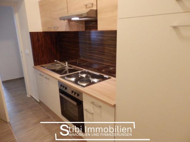 Zimmer mieten in Wien