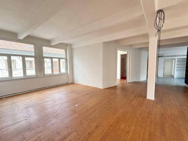 Apartment mieten in Wien