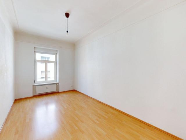 Wohnung mieten in Gersdorf-Feistritz, Steiermark