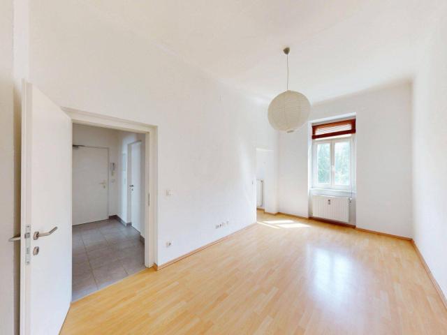 Apartment mieten in Lend, Gersdorf-Feistritz
