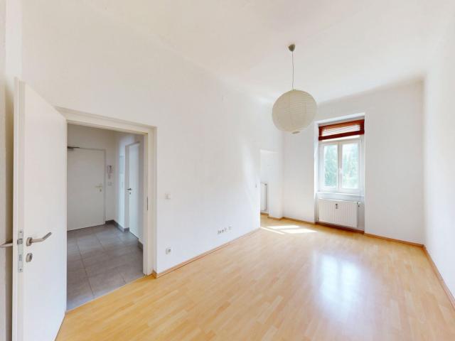 Zimmer mieten in Katastralgemeinde Baierdorf, Graz