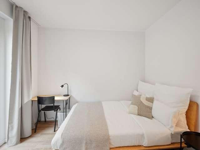 Zimmer mieten in Mitte, Berlin