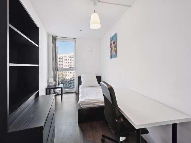 Zimmer mieten in Mitte, Berlin