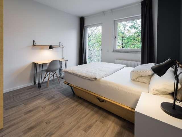 Zimmer mieten in Lichtenberg, Berlin