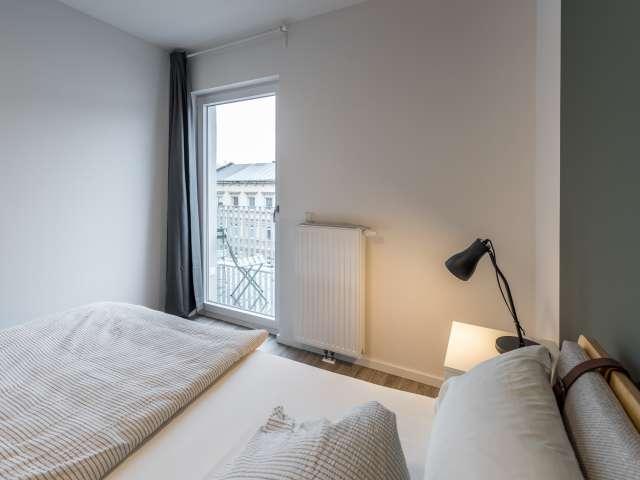 Zimmer mieten in Lichtenberg, Berlin