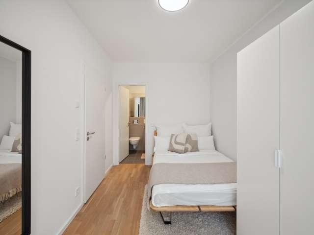 Zimmer mieten in Mitte, Berlin