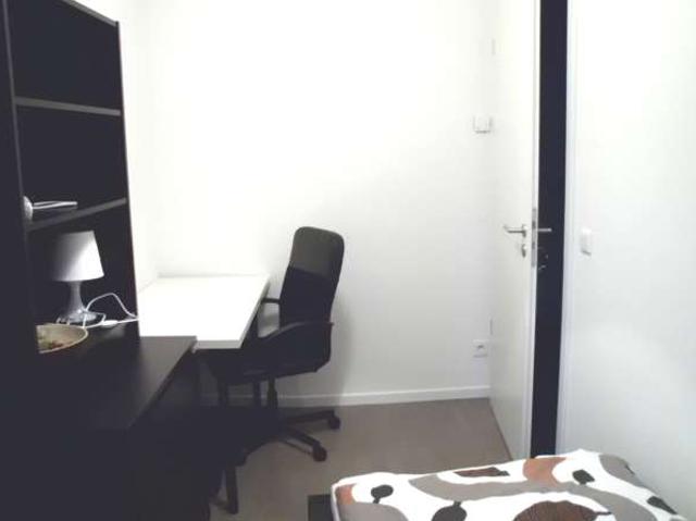 Zimmer mieten in Mitte, Berlin