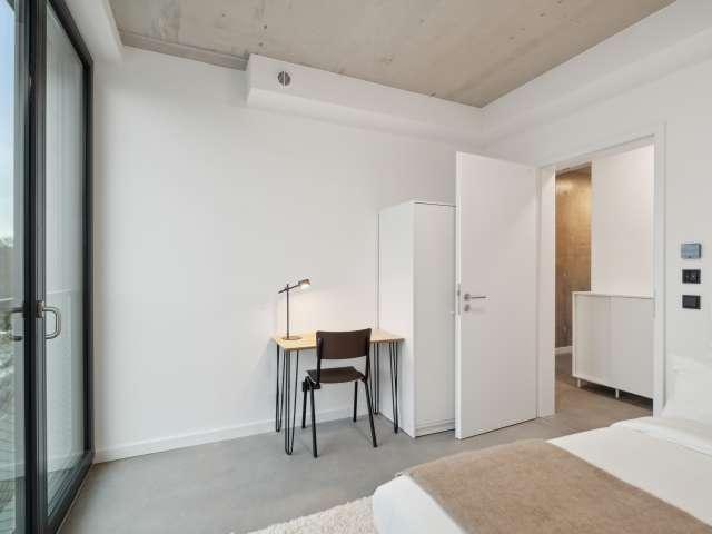 Zimmer mieten in Neukölln, Berlin