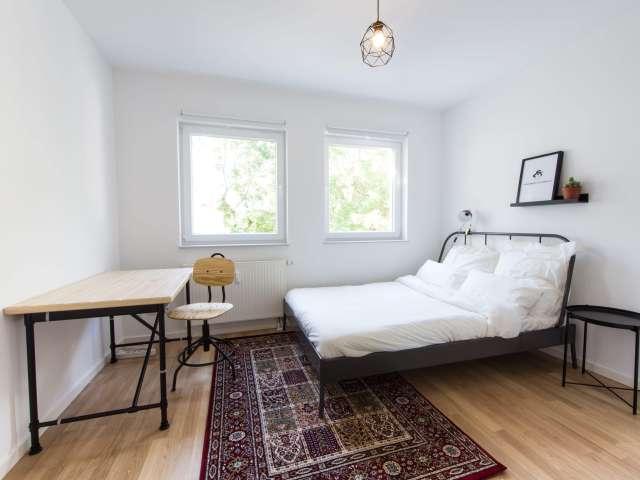 Zimmer mieten in Lichtenberg, Berlin