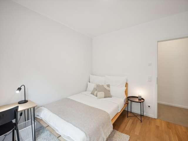 Zimmer mieten in Mitte, Berlin