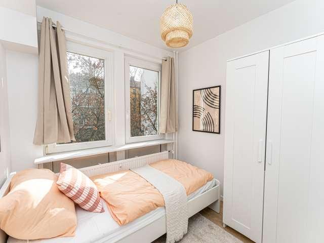 Zimmer mieten in Neukölln, Berlin