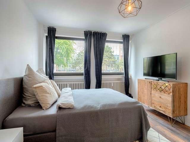 Zimmer mieten in Altstadt-Süd, Köln