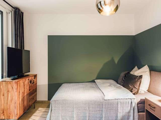 Zimmer mieten in Neustadt/Nord, Köln