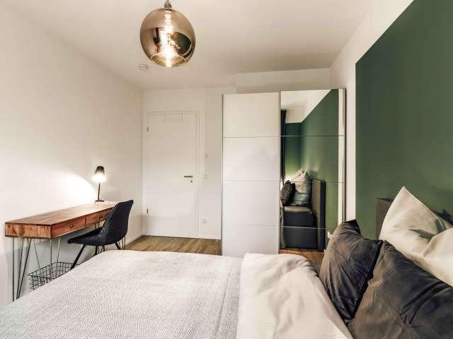 Zimmer mieten in Neustadt/Nord, Köln