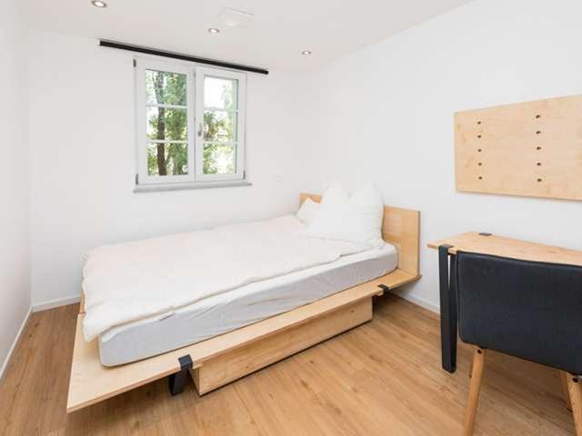 Zimmer mieten in Sendling, München