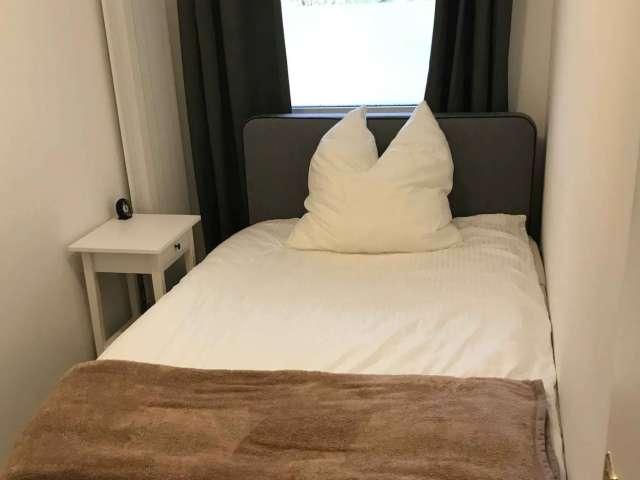 Zimmer mieten in Sendling, München