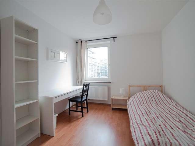 Zimmer mieten in Sendling, München