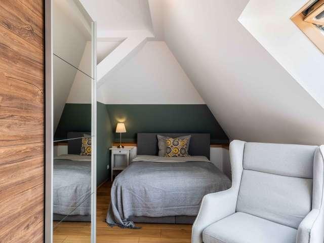 Zimmer mieten in Ludwigsvorstadt-Isarvorstadt, München