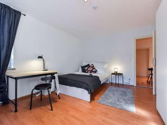 Zimmer mieten in Sendling, München