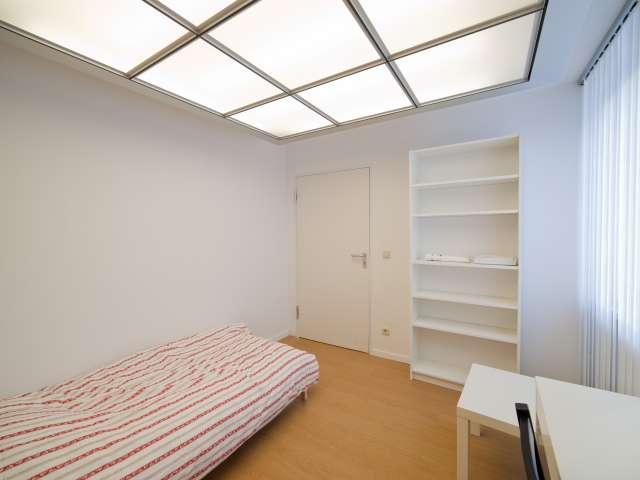 Zimmer mieten in Sendling, München