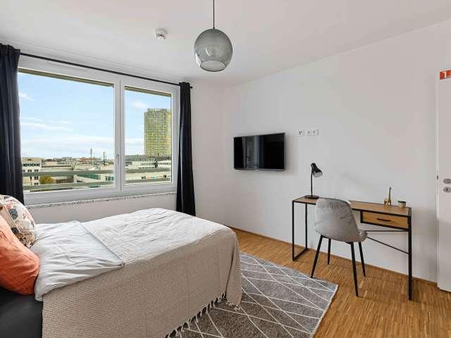 Zimmer mieten in Sendling-Westpark, München