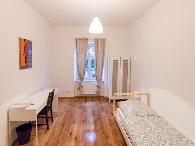 Zimmer mieten in Sendling, München