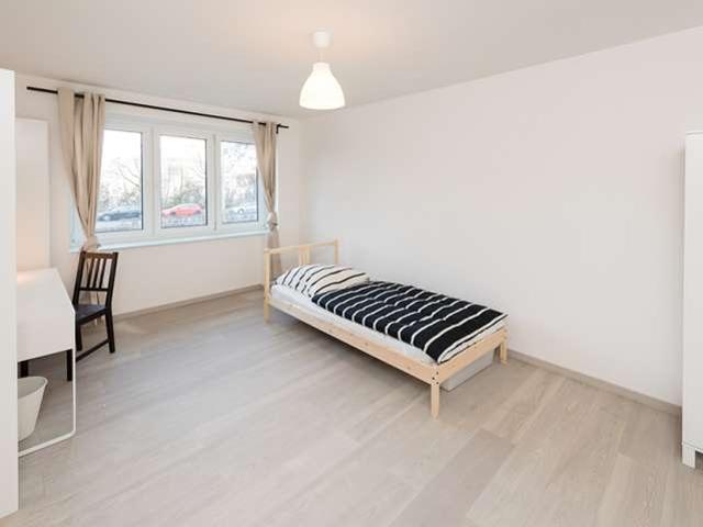 Zimmer mieten in Untergiesing-Harlaching, München