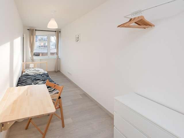 Zimmer mieten in Untergiesing-Harlaching, München