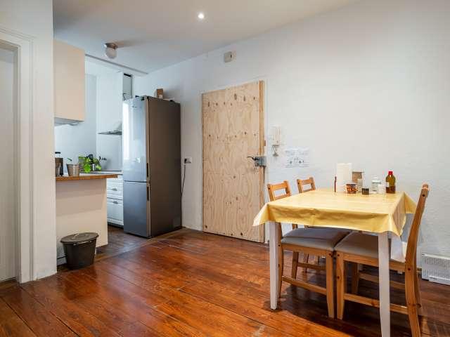 Zimmer mieten in Obergiesing-Fasangarten, München