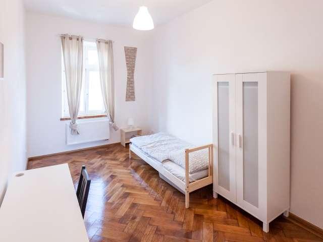 Zimmer mieten in Obergiesing-Fasangarten, München