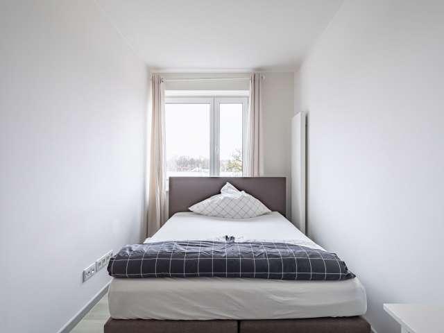 Zimmer mieten in Untergiesing-Harlaching, München