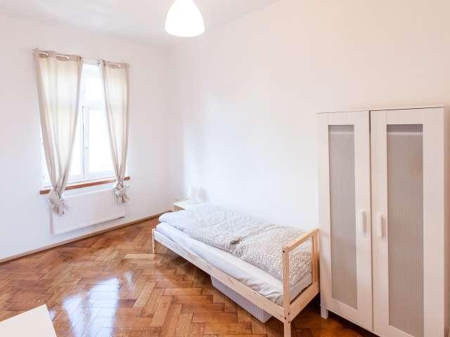 Zimmer mieten in Obergiesing-Fasangarten, München