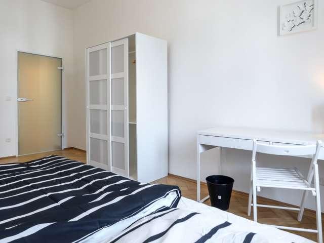 Zimmer mieten in Obergiesing-Fasangarten, München