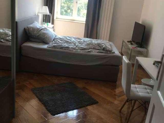 Zimmer mieten in Ludwigsvorstadt-Isarvorstadt, München