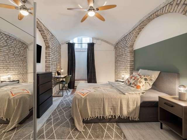 Zimmer mieten in Obergiesing-Fasangarten, München