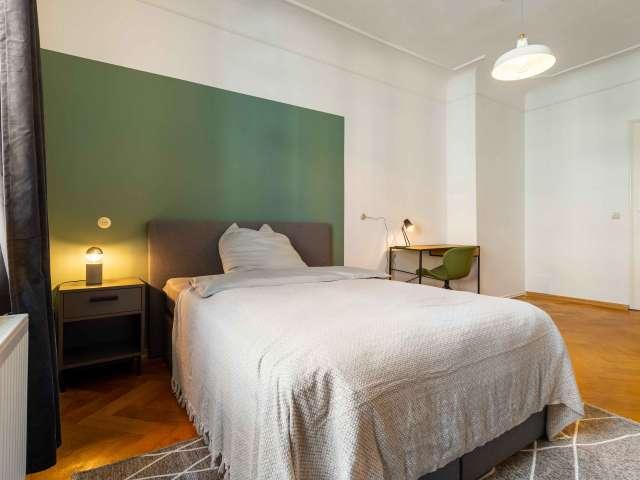 Zimmer mieten in Obergiesing-Fasangarten, München