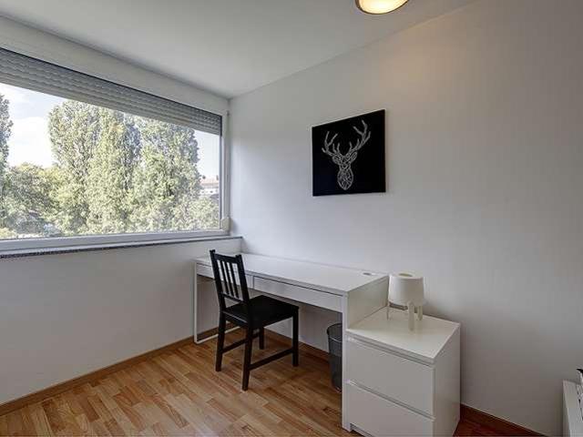 Zimmer mieten in Bad Cannstatt, Stuttgart