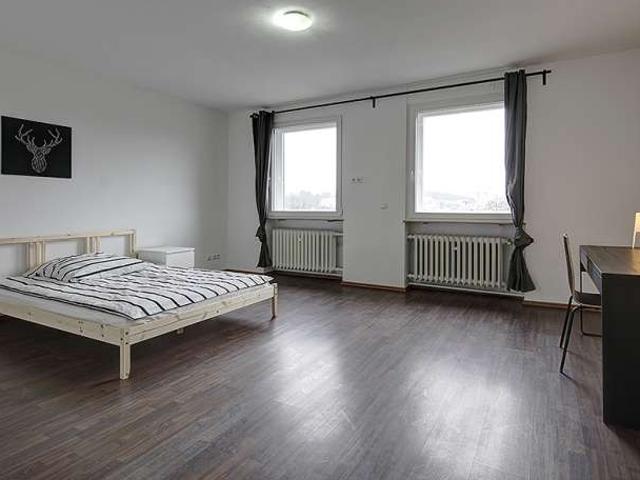 Zimmer mieten in Bad Cannstatt, Stuttgart