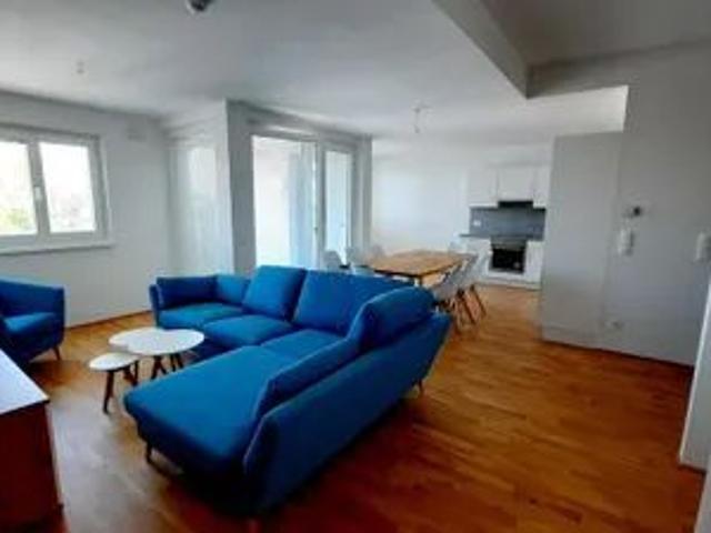 Apartment mieten in Floridsdorf, Wien