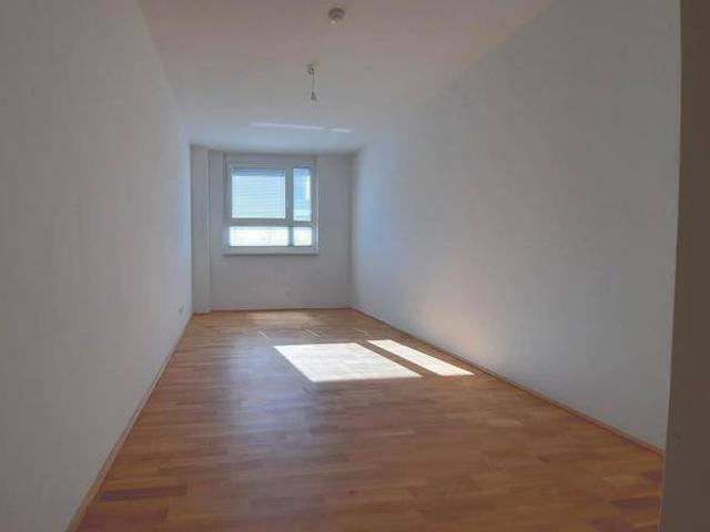 Apartment mieten in Floridsdorf, Wien