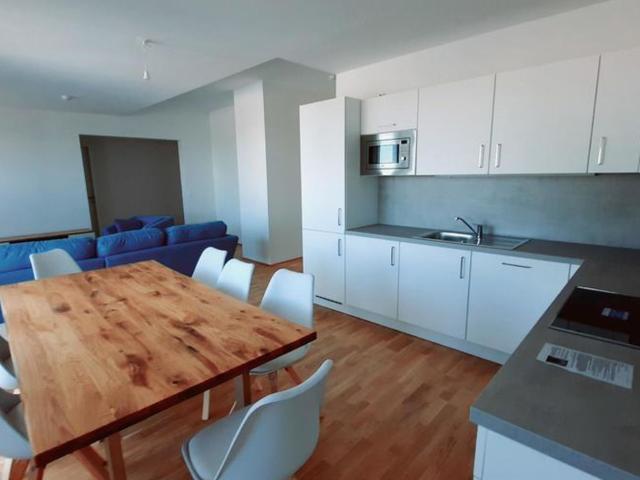 Zimmer mieten in KG Innere Stadt, Wien