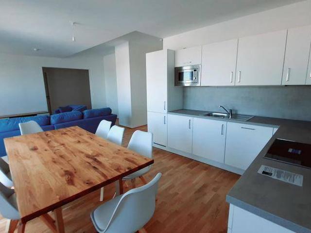 Apartment mieten in Floridsdorf, Wien