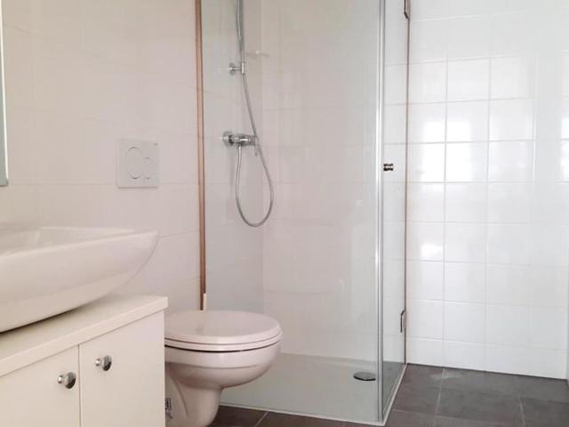 Wohnung mieten in Seestadt, Wien
