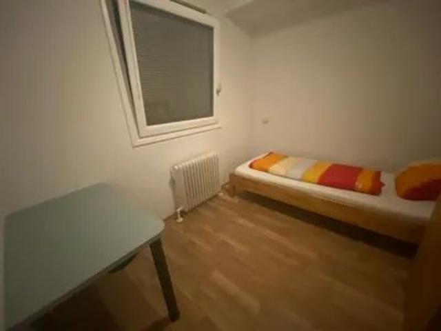 Apartment mieten in Margareten, Wien