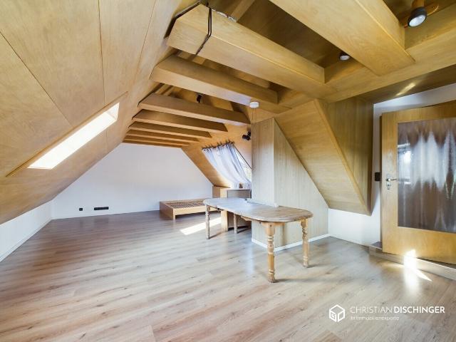 Apartment mieten in Kumpfmühl, Regensburg