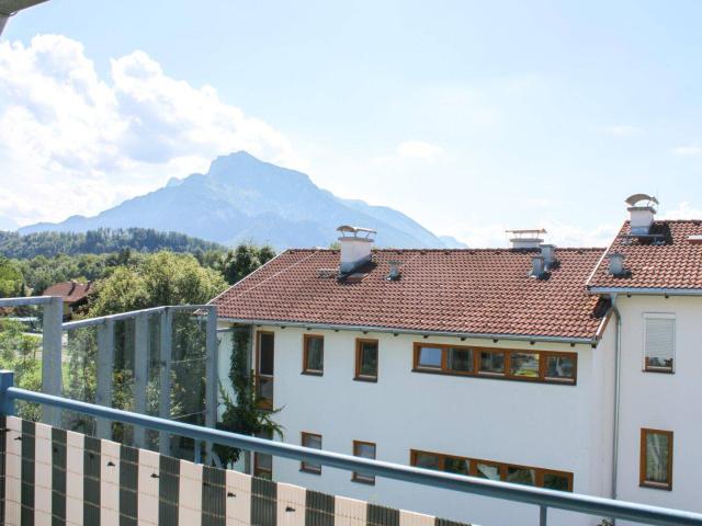 Apartment mieten in Elsbethen, Zieglau