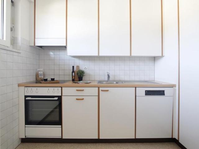 Apartment mieten in Suhr, Bezirk Aarau