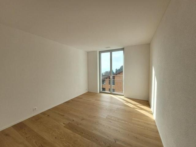 Apartment mieten in Würzenbach, Luzern