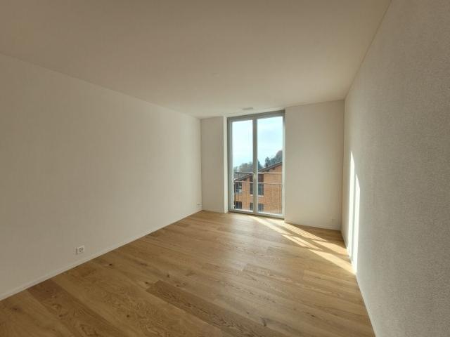 Apartment mieten in Würzenbach, Luzern
