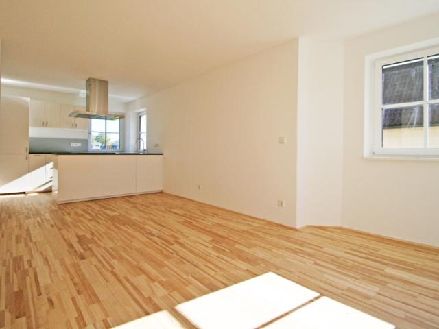 Haus mieten in Salzburg